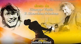 Palma di Montechiaro, stasera concerto alla Chiesa Madre