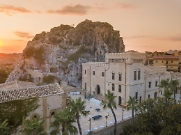 I Premi Acamante e Fillide verranno consegnati il 18 ottobre