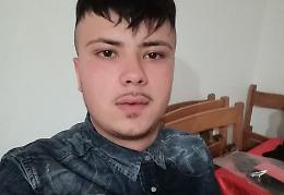 Zia Lisa, scooter contro fuoristrada: muore 21enne