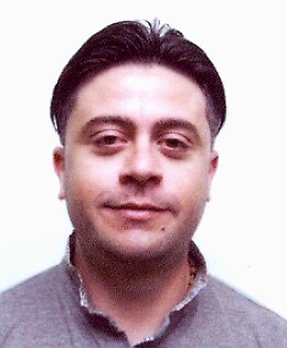 Rubarono la Biga di Morgantina in elicottero: foto e nomi dei 17 arrestati