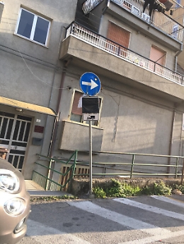 Enna: stratagemma per rimpinguare le casse comunali.