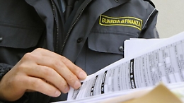 Truffa dell'accollo tributario, casi anche in Sicilia: ecco come funziona