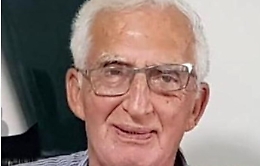 Esce per un caffè e scompare, in corso ricerche anziano medico a Ribera