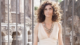 Weekend dei Santi e dei Morti 2019: cosa fare a Catania dall'1 al 3 novembre