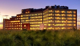 Caso di meningite a Marsala: 25enne in Rianimazione