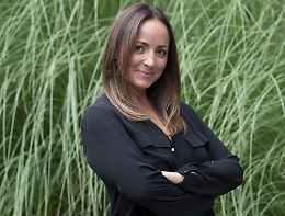 Al Kilimangiaro la "pace" fra Bobbio e Palazzolo Acreide?