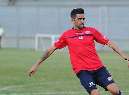 Catania, Lucarelli cambia l’attacco che non segna (quasi) mai?