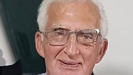 Ribera: trovato morto il medico Liborio Gambino