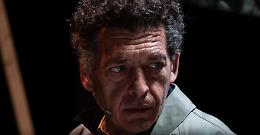 Teatro, "Il mio nome è Caino" in tournée in Sicilia