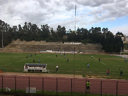 Calcio Eccellenza: l'Akragas non si ferma pi&ugrave;