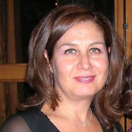 A Ragusa un nuovo questore: è Giusy Agnello