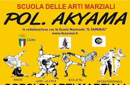 Un corso di difesa personale per le donne