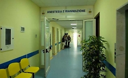 Caltanissetta, pedone investito muore dopo 6 giorni in Rianimazione