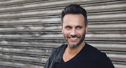 Nek, due concerti in Sicilia: a Catania il 16 gennaio e a Palermo il 18 gennaio