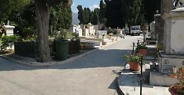 Né funerali in chiesa né corteo funebre per il boss morto suicida