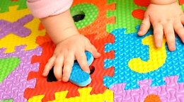 Catania, altri due asili nido comunali a partire dall'8 gennaio