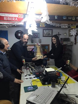 Laura Tortorici, dopo "Miss Italia" il 2019 è finito a gonfie vele