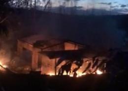 Esplosione azienda botti, indagata una terza persona