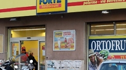 Supermercati Forté,  stipendi arretrati e lavoratori allo stremo