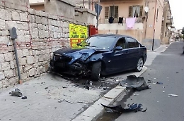 Modica, vittima di incidente stradale muore dopo un mese di agonia in ospedale