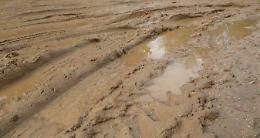 Bivona, dopo trent'anni si realizza la strada per Palazzo Adriano