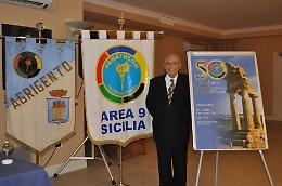 Domani Agrigento ricorda il Professor Pippo Micciché