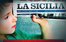 Paure, traguardi e speranze: 
quale Sicilia nel 2020 e oltre