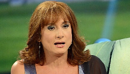 Una video intervista a Vladimir Luxuria per parlare a scuola di parit&agrave; di genere 