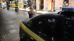 Messina, un commerciante su cinque barava sulla percentuale degli sconti