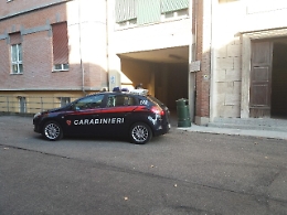 Riina, forze ordine presidiano l'ospedale di Parma