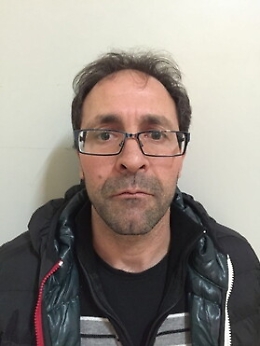 Catania, fermato al casello con 25 chili di hashish