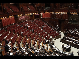 Via libera dalla Camera, il 21 marzo sarà la Giornata della memoria delle vittime della mafia