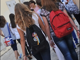 Assistenza agli studenti disabili sospesa, si allarga la protesta contro la Regione