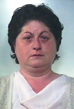 Promette sesso ad anziano e invece gli ruba 150 euro