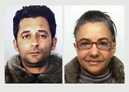 Donna strangolata a Misterbianco, convivente incastrato da un biberon