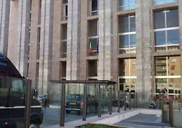 Palermo, mazzette in cambio di sconti sulle tasse, dieci condanne