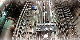 L'Amaro di Sicilia ? Dal 1870 a produrlo &egrave; l'ultima distilleria della Sicilia orientale