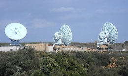 "I cittadini non siano cavie" Il M5S chiede lo stop ai test