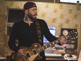 Il catanese Nicola Cavallaro quarto nella finale di The Voice of France: «Ma per me è un successo»