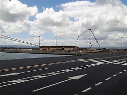 Restyling del porto di Siracusa, a fine giugno la consegna dei lavori