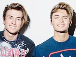 Con l'ex Denovo riparte l'Estate catanese: oltre 200 eventi