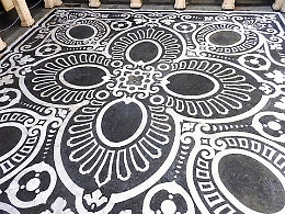 Catania, l'Università "sfida" il Comune e apre le sue porte all'estate