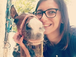 Una sola ambulanza in citt&agrave;, muore per un attacco d'asma