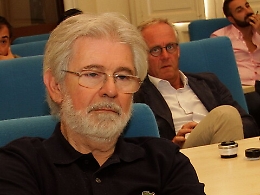 Agen: &laquo;Da Regione e Unioncamere scelte vergognose&raquo;