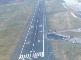 Quei «10-12 milioni» delle intercettazioni e l'affare-aeroporto «Vogliamo chiarezza»