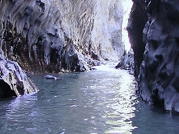 L'Infernu nell'Alcantara