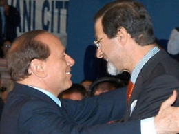 Musumeci ridimensiona lo strappo: «Dialogo possibile»