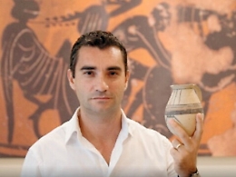 La Gaipa accusato  da una “fonte” confidenziale