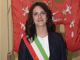 Sommatino, avvertimento con proiettili al sindaco