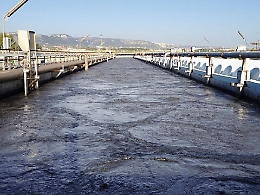 Ias, molestie olfattive dagli impianti, condannati 2 ex amministratori